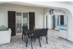 Apartmaji Kamelija Apartma 3 – KamelA4 foto 5