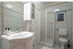 Apartmaji Kamelija Apartma 4 – Apartman A foto 4
