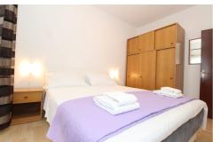 Apartmaji Karas Mandre Apartma 1 – APP1 foto 5