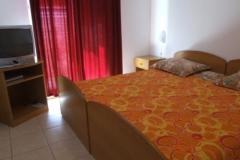 Apartmaji Karas Mandre Apartma 2 – APP2 foto 2