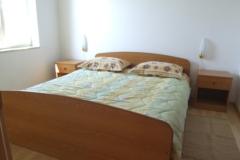 Apartmaji Karas Mandre Apartma 2 – APP2 foto 4
