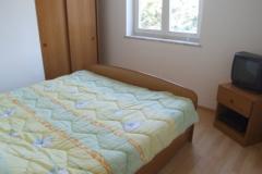 Apartmaji Karas Mandre Apartma 3 – APP3 foto 2