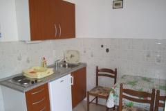 Apartmaji Karas Mandre Apartma 3 – APP3 foto 3