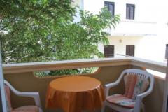 Apartmaji Karas Mandre Apartma 3 – APP3 foto 4