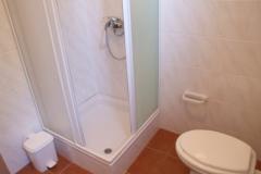 Apartmaji Karas Mandre Apartma 3 – APP3 foto 5
