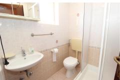 Apartmaji Karas Mandre Apartma 4 – Studio foto 3