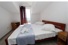Apartmaji Karas Mandre Apartma 4 – Studio foto 4