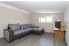 Apartmaji Karas Mandre Soba 5 – Soba1 foto 2