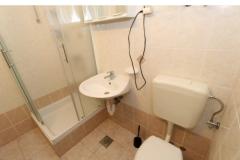 Apartmaji Karas Mandre Soba 5 – Soba1 foto 5