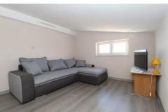 Apartmaji Karas Mandre Soba 6 – Soba2 foto 4