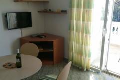 Apartmaji Karmen Apartma 1 – Apartman 1 foto 1
