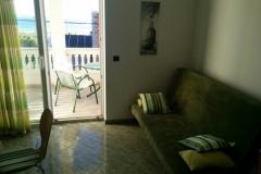 Apartmaji Karmen Apartma 1 – Apartman 1 foto 2