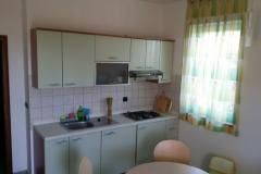 Apartmaji Karmen Apartma 1 – Apartman 1 foto 3