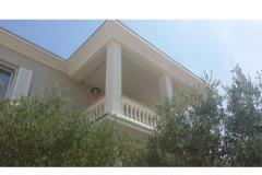 Apartmaji Karmen Apartma 1 – Apartman 1 foto 4