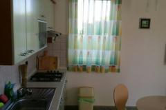 Apartmaji Karmen Apartma 1 – Apartman 1 foto 5