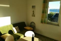Apartmaji Karmen Apartma 2 – Apartman 2 foto 1
