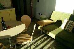 Apartmaji Karmen Apartma 2 – Apartman 2 foto 2