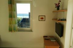 Apartmaji Karmen Apartma 2 – Apartman 2 foto 3