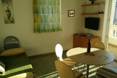Apartmaji Karmen Apartma 2 – Apartman 2 foto 4