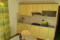 Apartmaji Karmen Apartma 2 – Apartman 2 foto 5