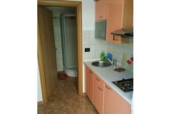 Apartmaji Karmen Apartma 3 – Studio foto 1