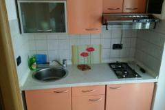Apartmaji Karmen Apartma 3 – Studio foto 2