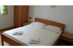 Apartmaji Karmen Apartma 3 – Studio foto 3