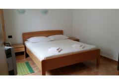 Apartmaji Karmen Apartma 3 – Studio foto 4
