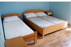  Apartmaji Kustic Apartma 1 – APARTMAN 1 foto 1