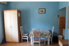  Apartmaji Kustic Apartma 1 – APARTMAN 1 foto 2