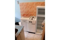  Apartmaji Kustic Apartma 1 – APARTMAN 1 foto 3