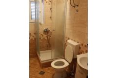  Apartmaji Kustic Apartma 1 – APARTMAN 1 foto 4