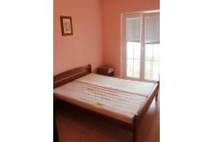  Apartmaji Kustic Apartma 3 – APARTMAN 5 foto 1