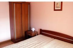  Apartmaji Kustic Apartma 3 – APARTMAN 5 foto 2