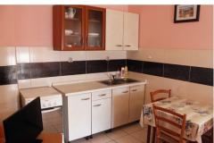 Apartmaji Kustic Apartma 3 – APARTMAN 5 foto 3