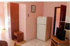  Apartmaji Kustic Apartma 3 – APARTMAN 5 foto 4