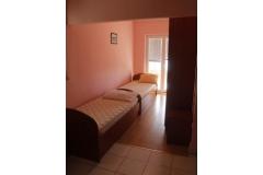  Apartmaji Kustic Apartma 3 – APARTMAN 5 foto 5