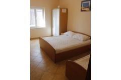 Apartmaji Kustic Apartma 2 – APARTMAN 3 foto 1