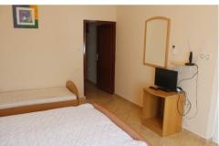 Apartmaji Kustic Apartma 2 – APARTMAN 3 foto 2
