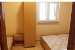  Apartmaji Kustic Apartma 2 – APARTMAN 3 foto 3