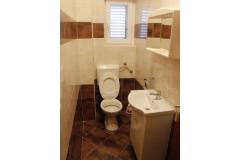  Apartmaji Kustic Apartma 2 – APARTMAN 3 foto 4