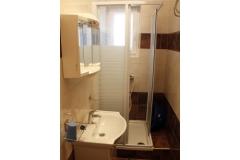  Apartmaji Kustic Apartma 2 – APARTMAN 3 foto 5