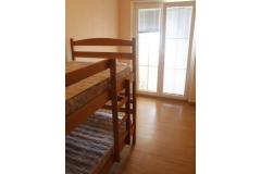  Apartmaji Kustic Apartma 4 – APARTMAN 6 foto 1