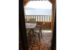  Apartmaji Kustic Apartma 4 – APARTMAN 6 foto 2