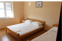  Apartmaji Kustic Apartma 4 – APARTMAN 6 foto 3