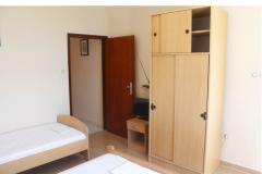  Apartmaji Kustic Apartma 4 – APARTMAN 6 foto 4