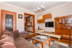 Apartmaji Lana Apartma 1 – app 2+2 foto 1