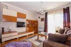 Apartmaji Lana Apartma 1 – app 2+2 foto 2