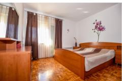 Apartmaji Lana Apartma 1 – app 2+2 foto 3