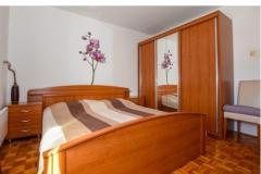 Apartmaji Lana Apartma 1 – app 2+2 foto 4